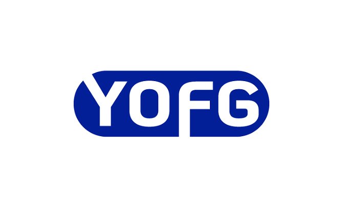 Yofg.com