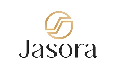 Jasora.com