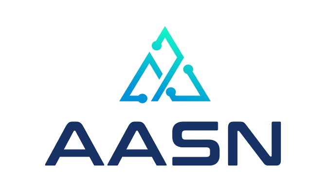 AASN.com
