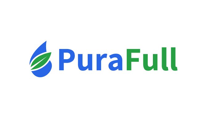 Purafull.com