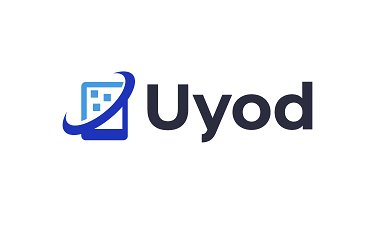 Uyod.com