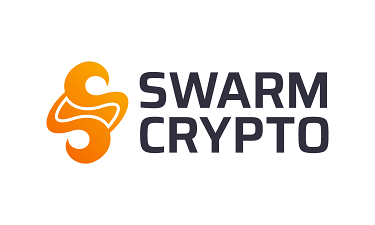 SwarmCrypto.com