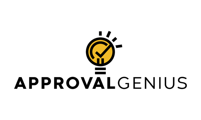 ApprovalGenius.com