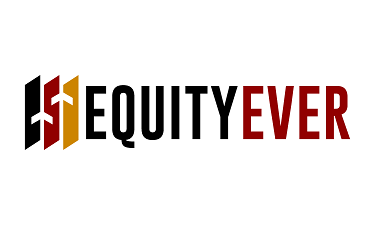 EquityEver.com