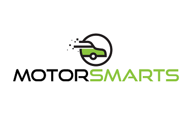 MotorSmarts.com