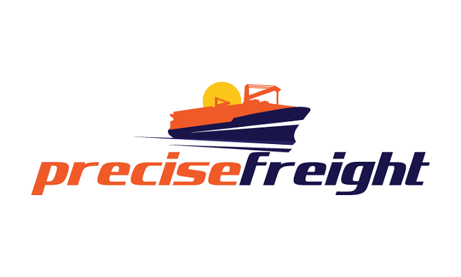 PreciseFreight.com