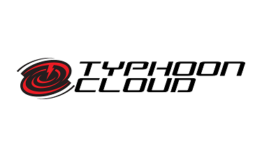 TyphoonCloud.com