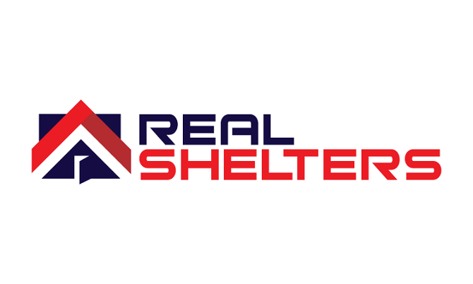 RealShelters.com