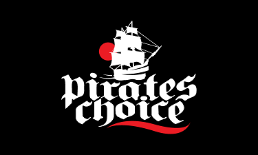 PiratesChoice.com