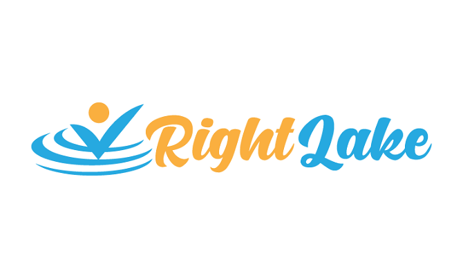 RightLake.com