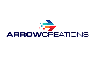 ArrowCreations.com