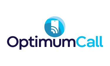 OptimumCall.com