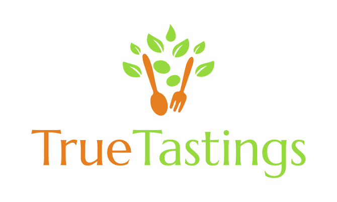 TrueTastings.com