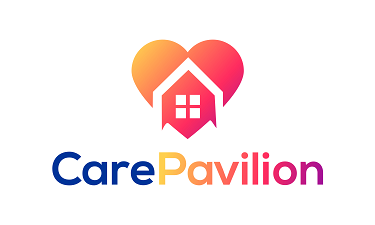 CarePavilion.com