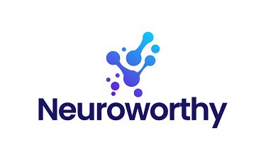 Neuroworthy.com