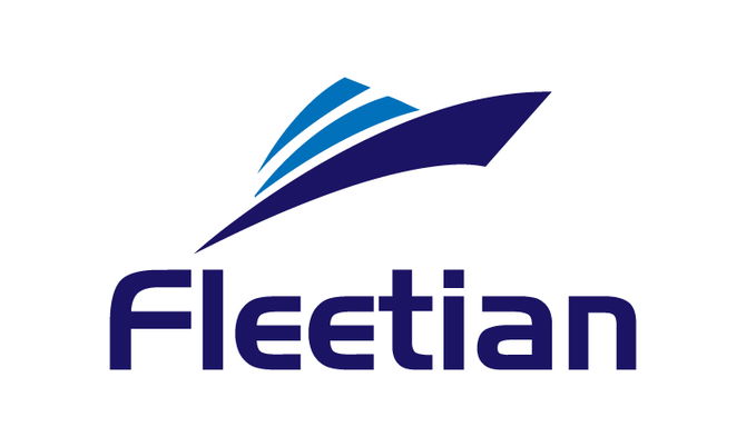 Fleetian.com