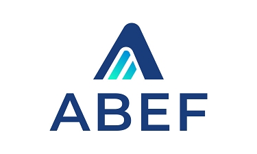 ABEF.com