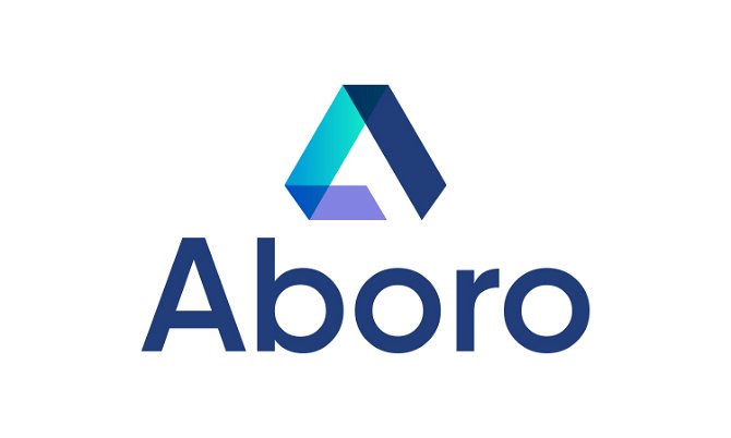 Aboro.com