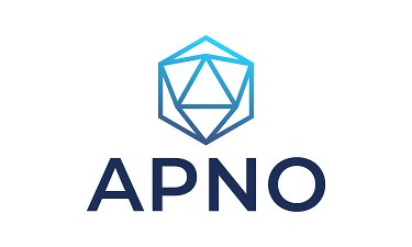 APNO.com