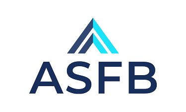 ASFB.com