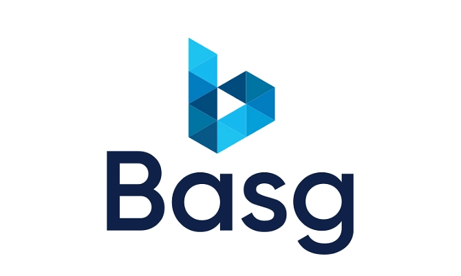 Basg.com
