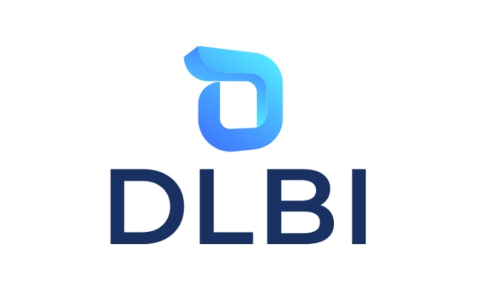 Dlbi.com
