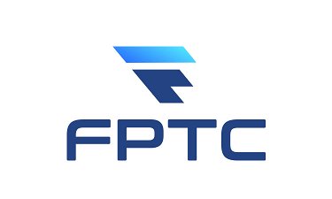 Fptc.com