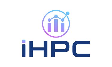 iHpc.com