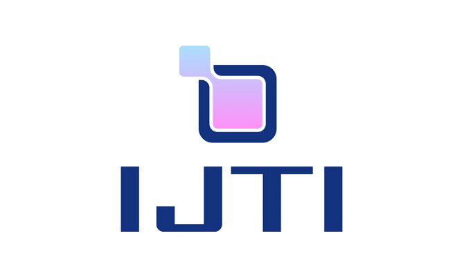 IJTI.com