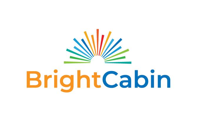 BrightCabin.com