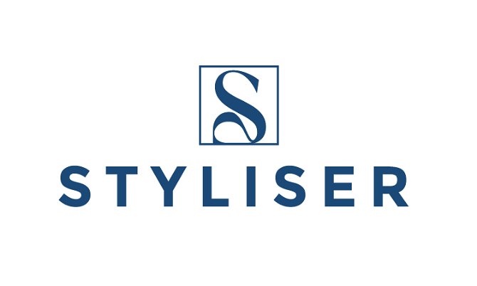 Styliser.com