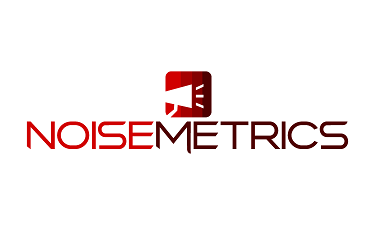 NoiseMetrics.com