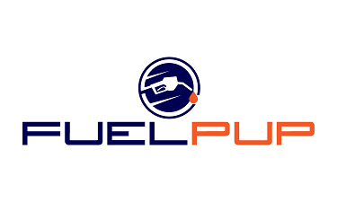 FuelPup.com