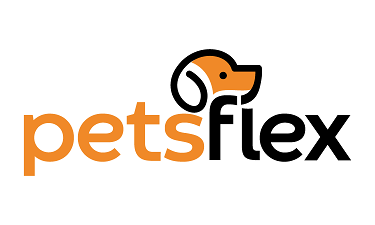 PetsFlex.com