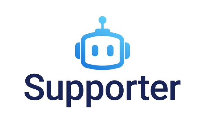 Supporter.ai