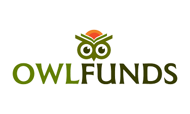 OwlFunds.com