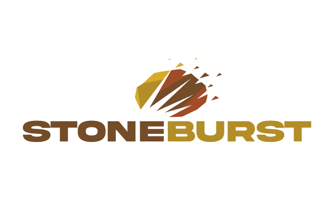 StoneBurst.com