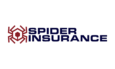 SpiderInsurance.com