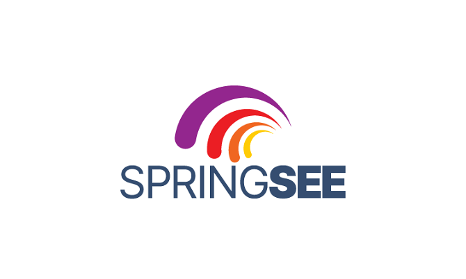 SpringSee.com