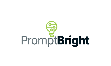 PromptBright.com