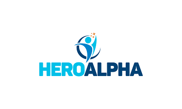 HeroAlpha.com