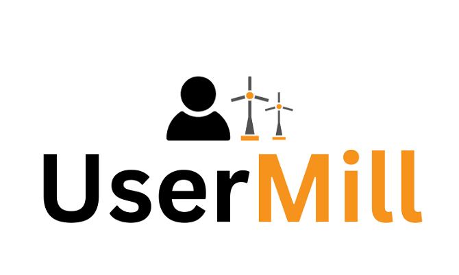 UserMill.com