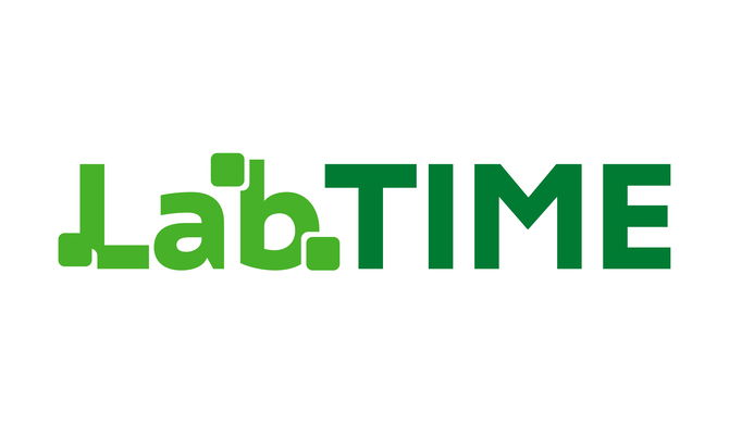 LabTime.com