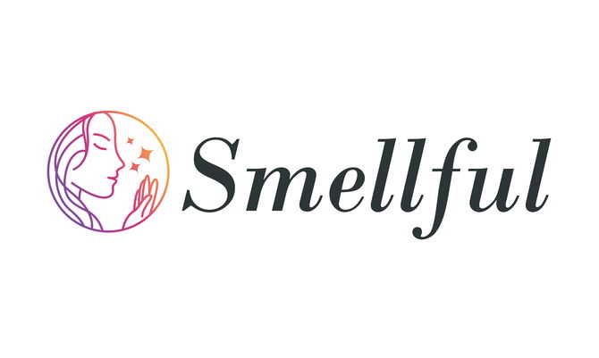 Smellful.com
