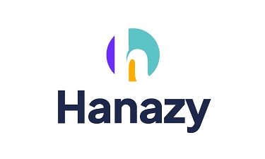 Hanazy.com