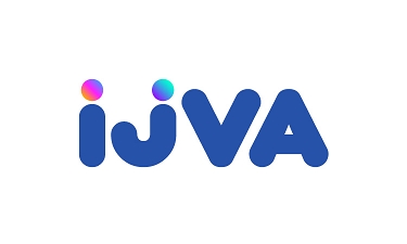IJVA.com