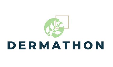 Dermathon.com
