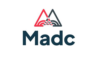 Madc.com