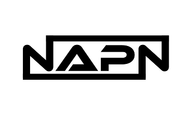 Napn.com