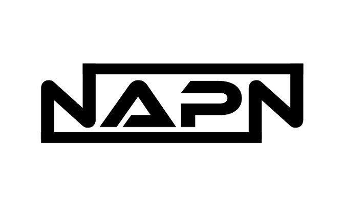 Napn.com